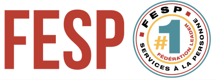 FESP