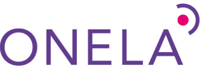 Onela