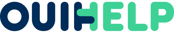 Ouihelp