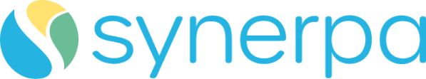 Synerpa Domicile