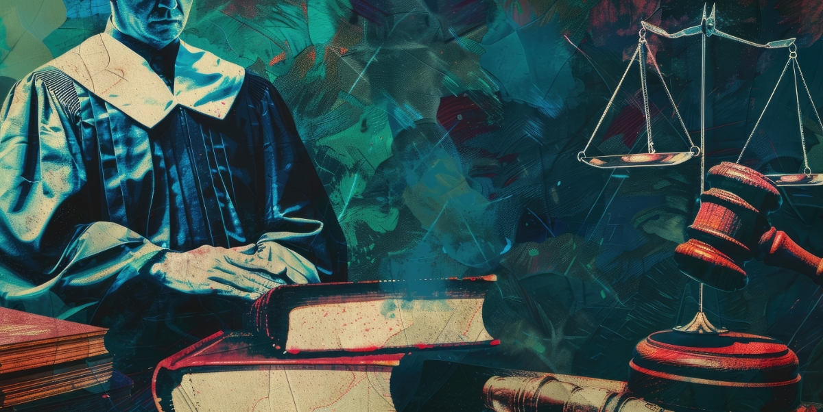 Civil vs. Criminal Asset Forfeiture