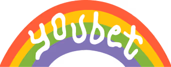 youbet logo