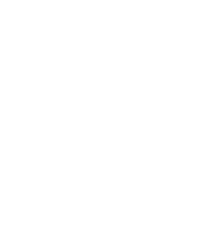 Apple Music icon