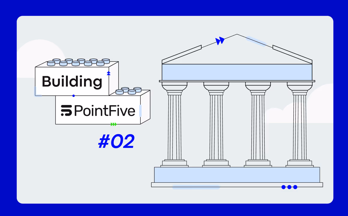 Strategic Guiding Principles: The Foundation of a Thriving Engineering Organization