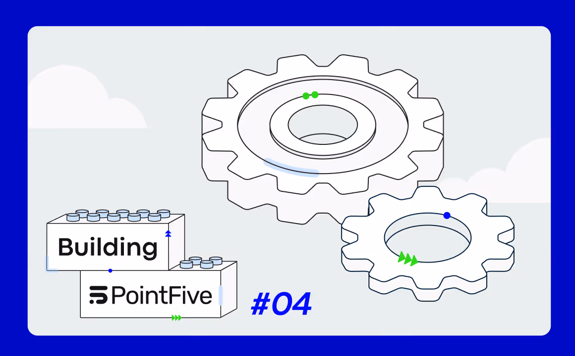 Workflow Alignment: Delivering Value at Speed