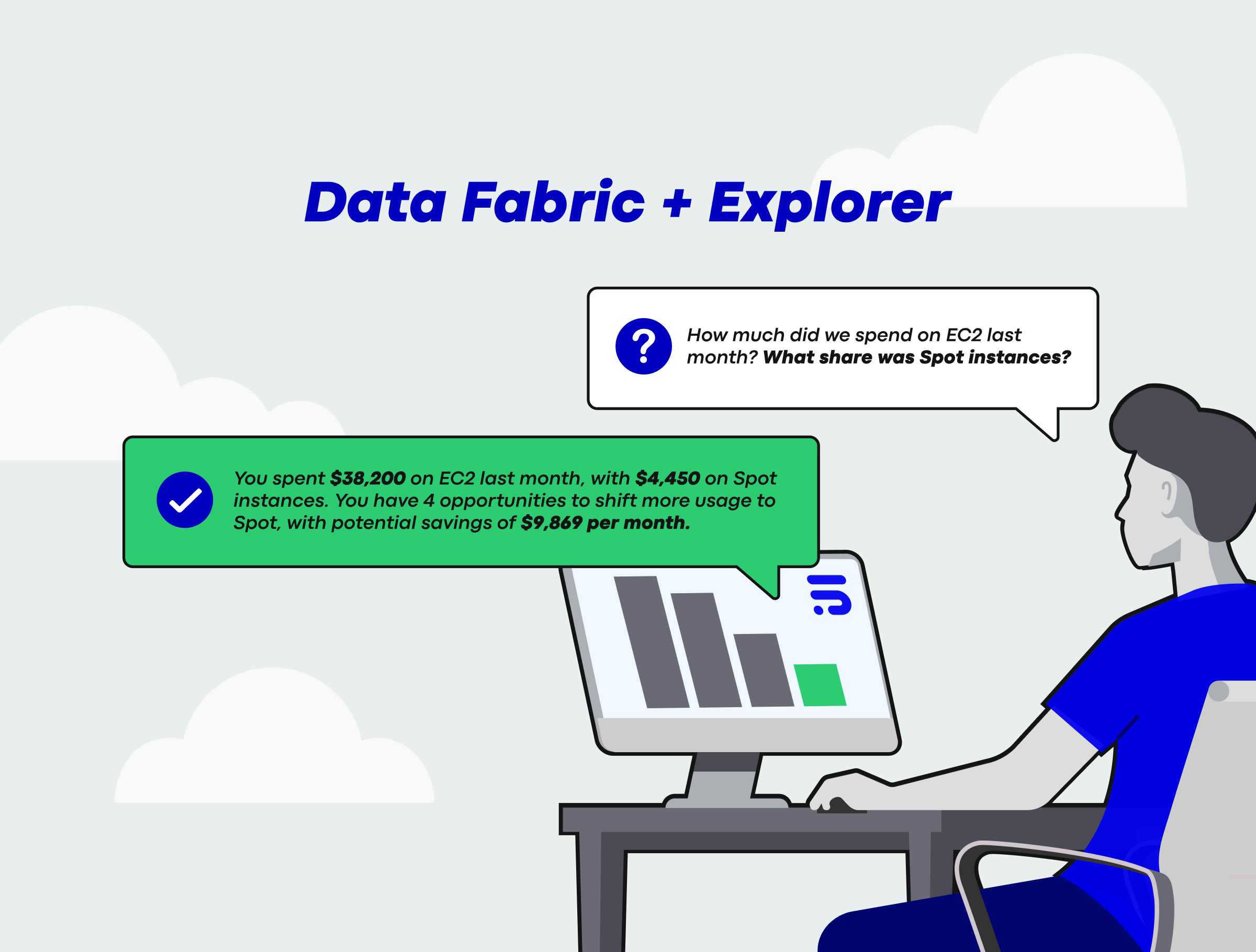 Data Explorer