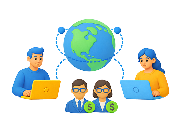 Customer Success Story: