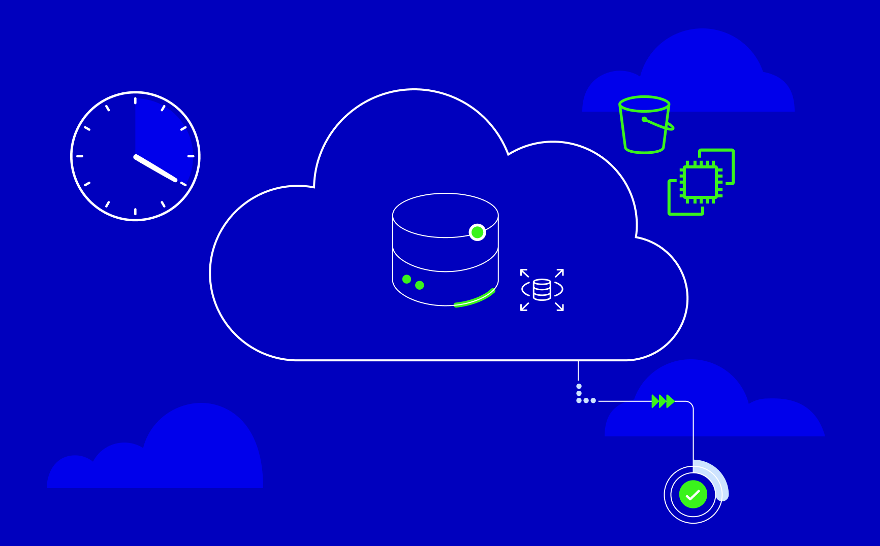 How a Global Audio Services Pioneer Saved $300K+ Months with PointFive