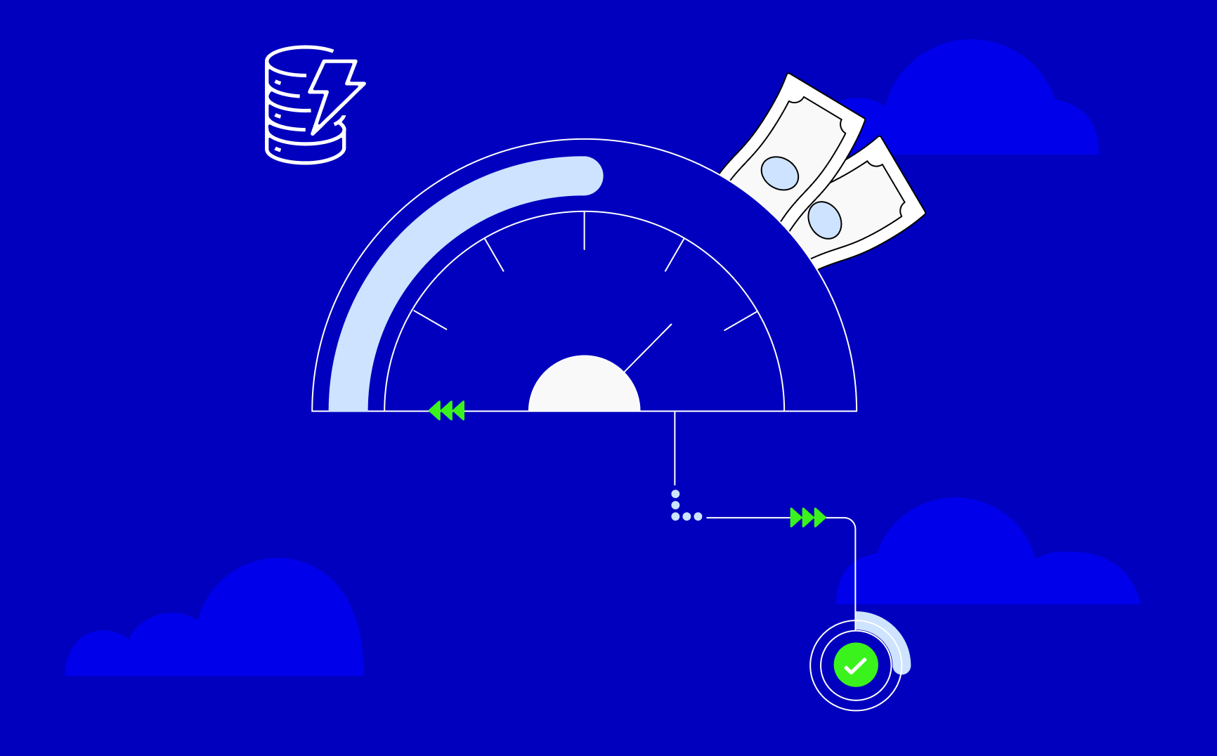 10-Day ROI Through Deep DynamoDB Waste Detection