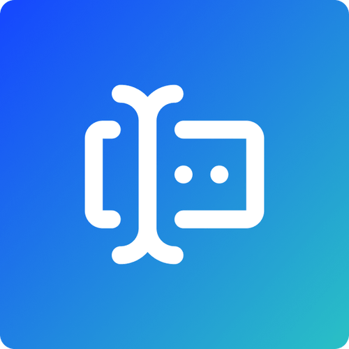 Coupon Offer | Pop-Up Discount Code