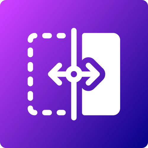 Before & After Slider