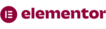Elementor