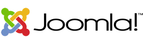 Joomla