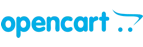 Opencart