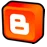 BlogSpot
