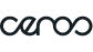 Ceros