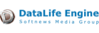 Data Life Engine