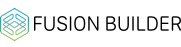 Fusion Builder