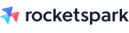 RocketSpark