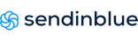 SendinBlue