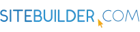Sitebuilder