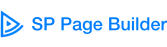 Sp page builder