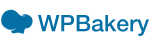 WP Bakery