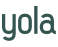 Yola
