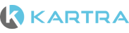 Kartra