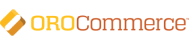 OroCommerce