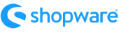 Shopware