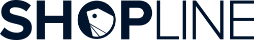 Shopline