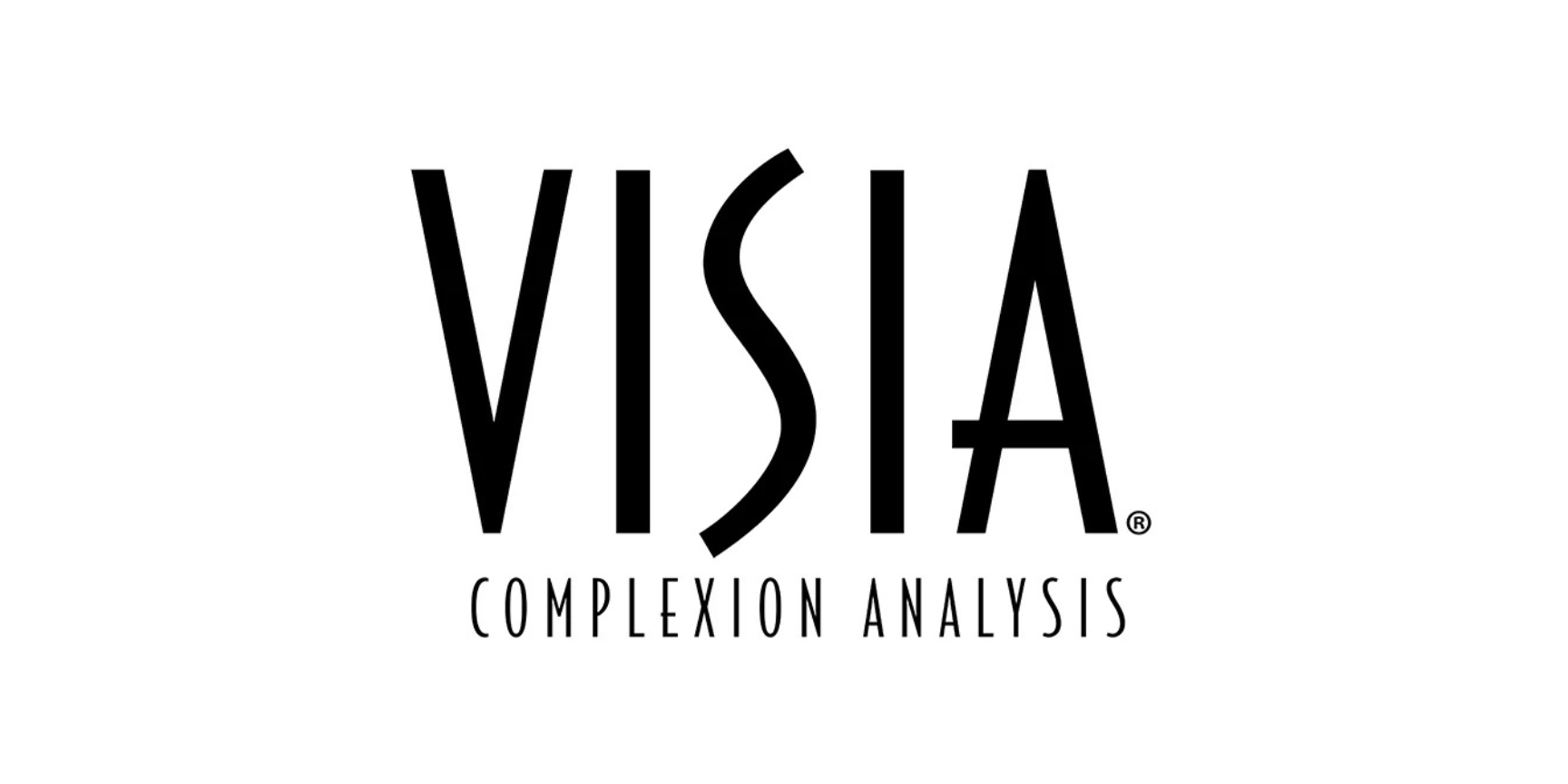 VISIA logo