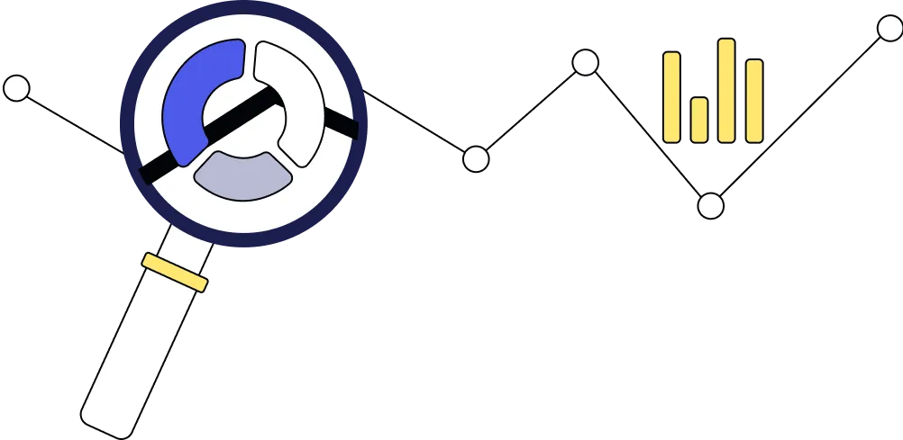 ThrivePass Illustration