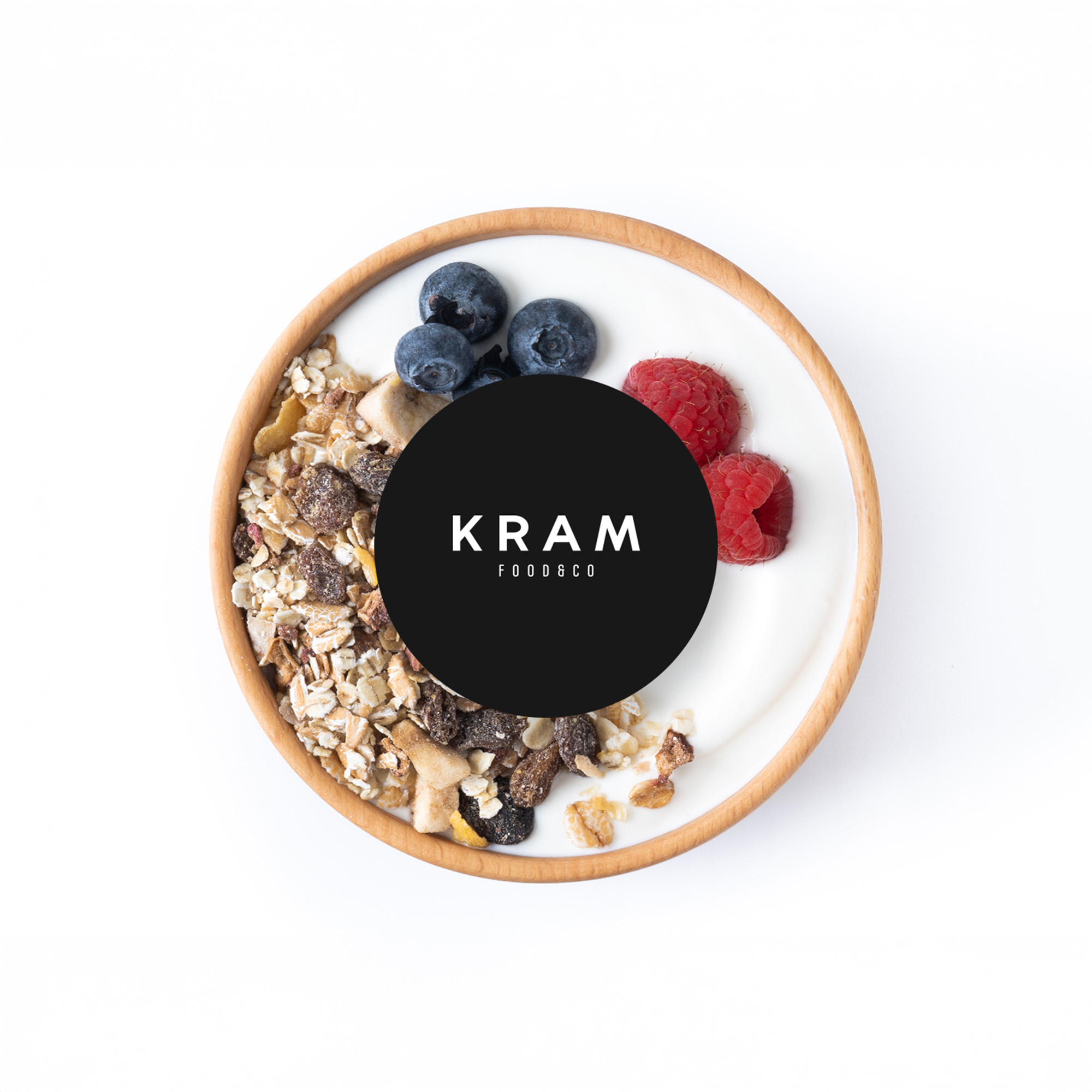 Kram food & co