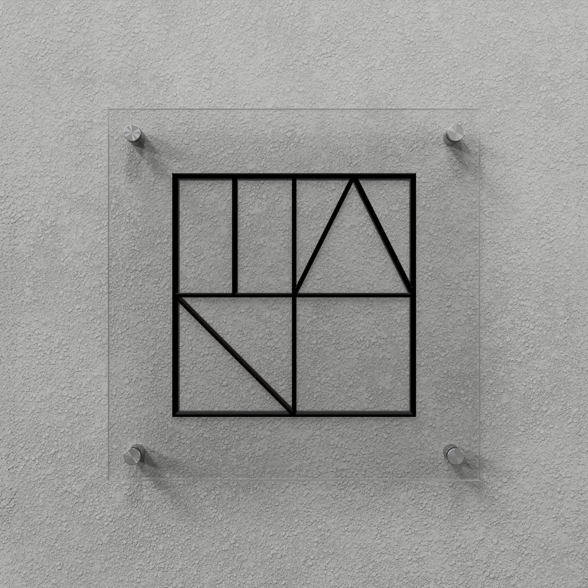 Architekt Ian Bojanich