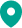 Teal pin icon