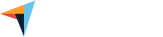Capterra