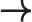 Arrow