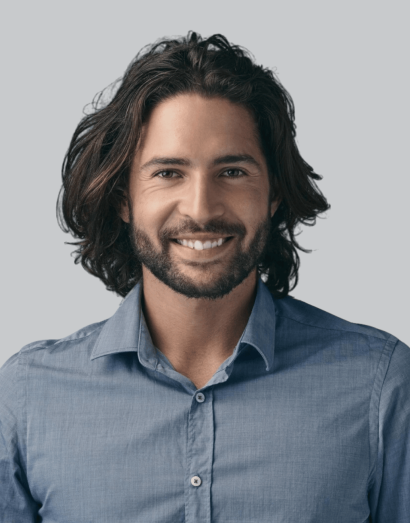 Agencyace 