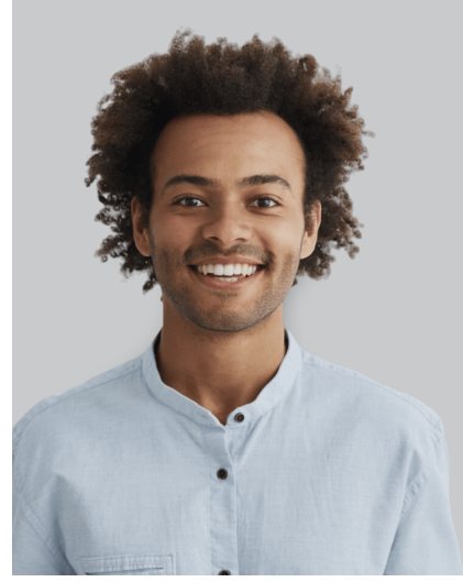 Agencyace 