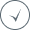 Feture Image