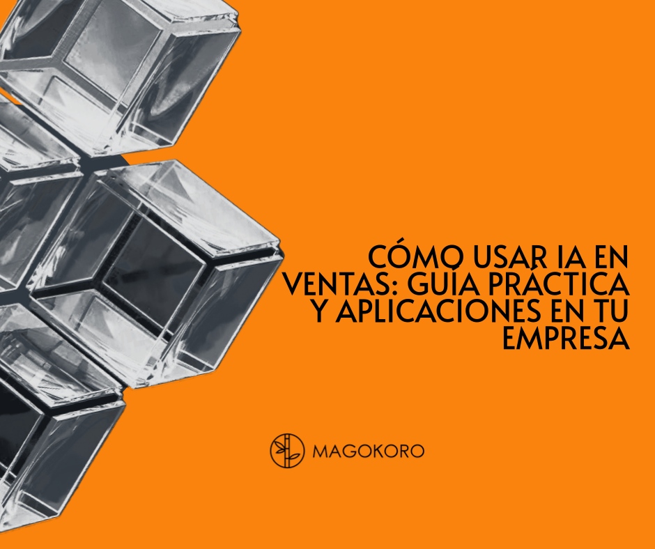 Desarrollo software México