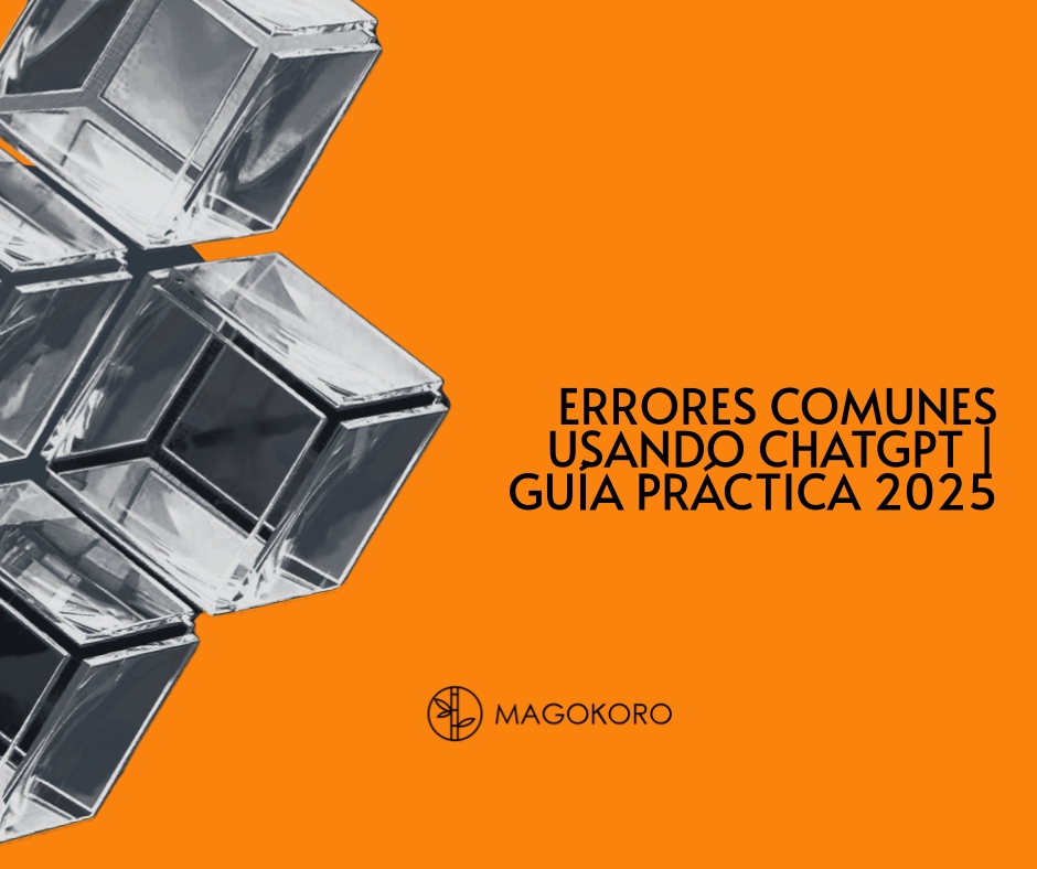 Desarrollo software México