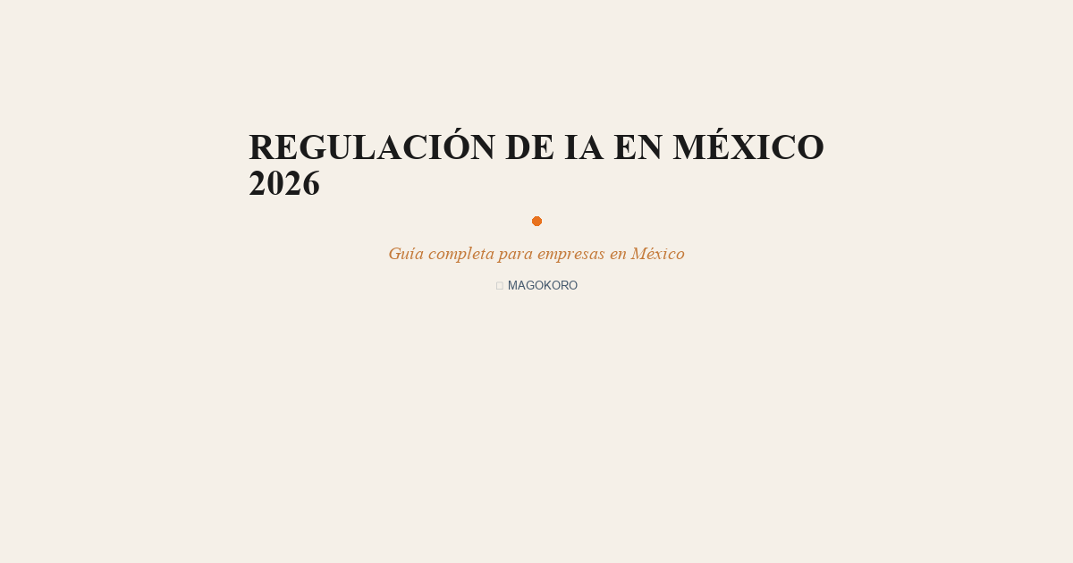 Desarrollo software México