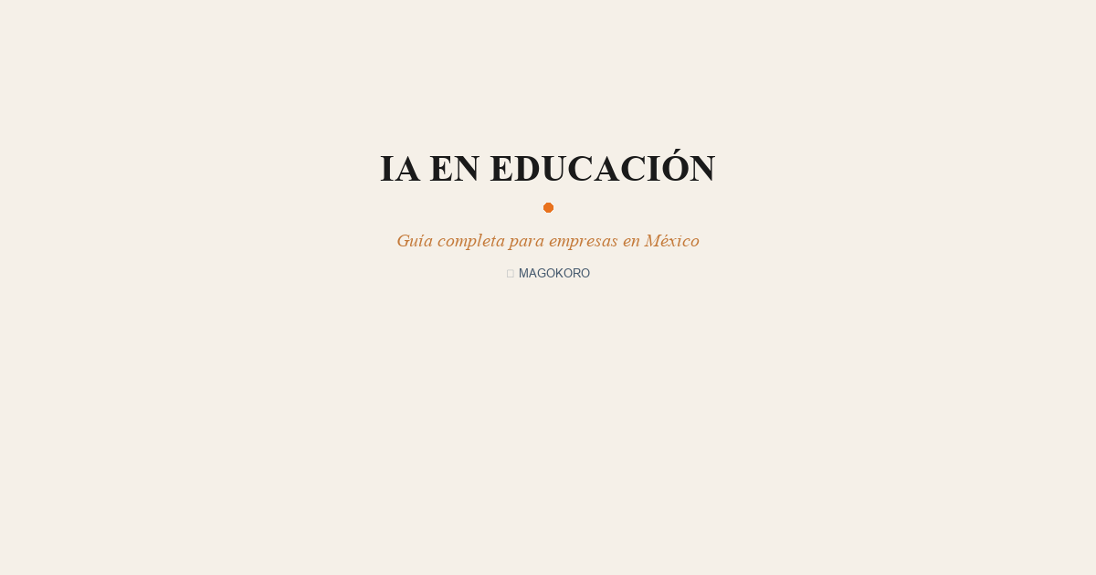 Desarrollo software México