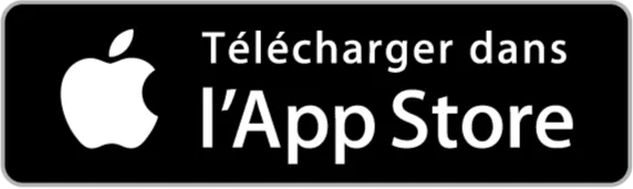 Appstore logo