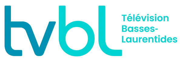 Logo tvbl