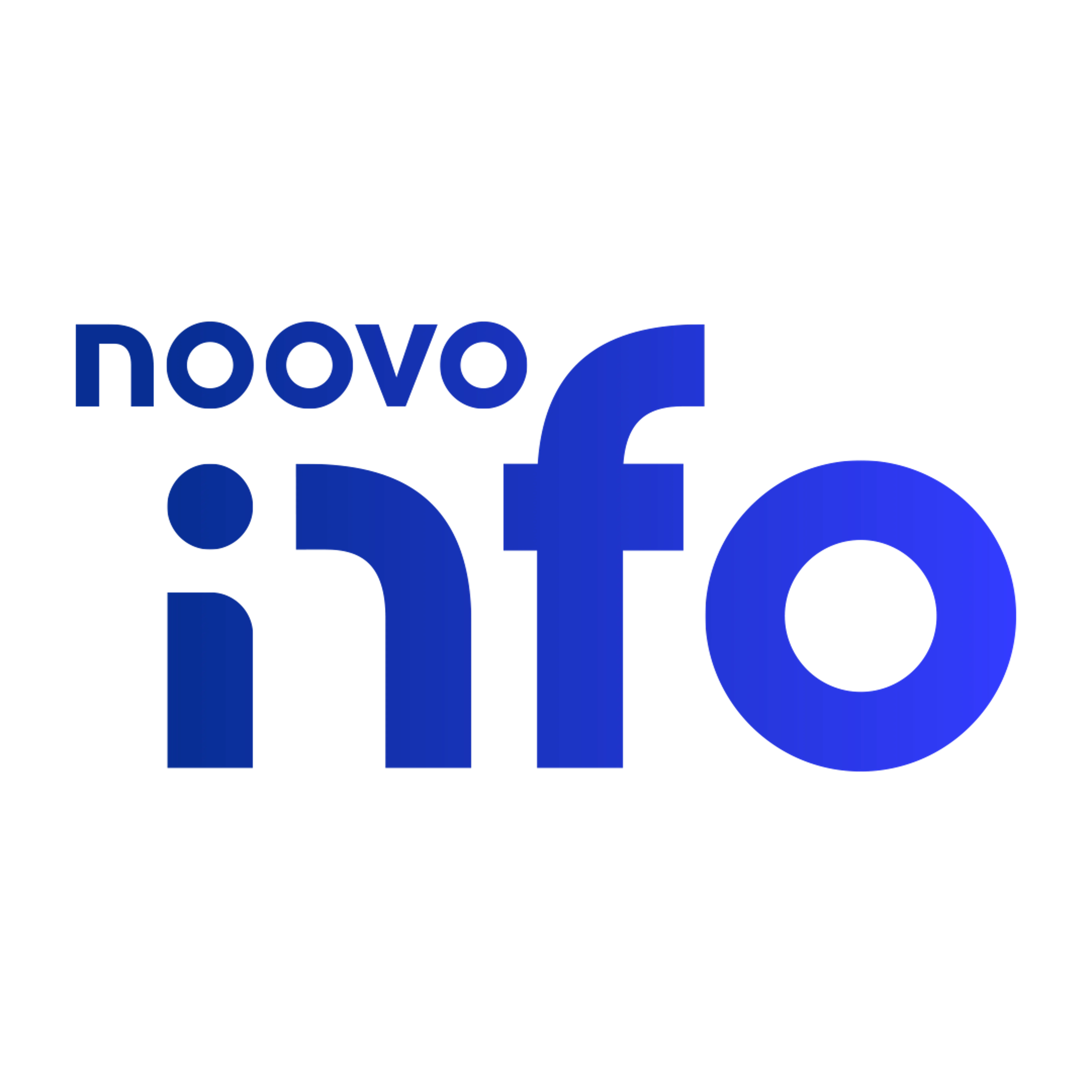 Logo Noovo Info
