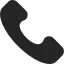 Phone icon
